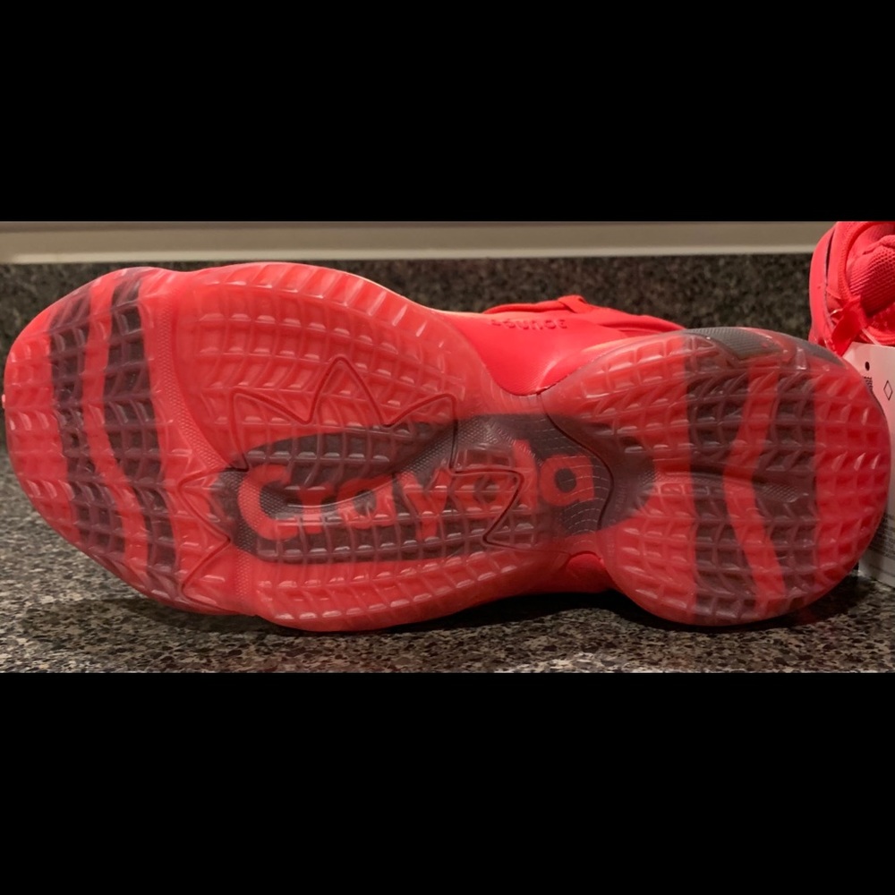 Adidas D.O.N Issue #2 Crayola Donovan Mitchell - Picture 5 of 7
